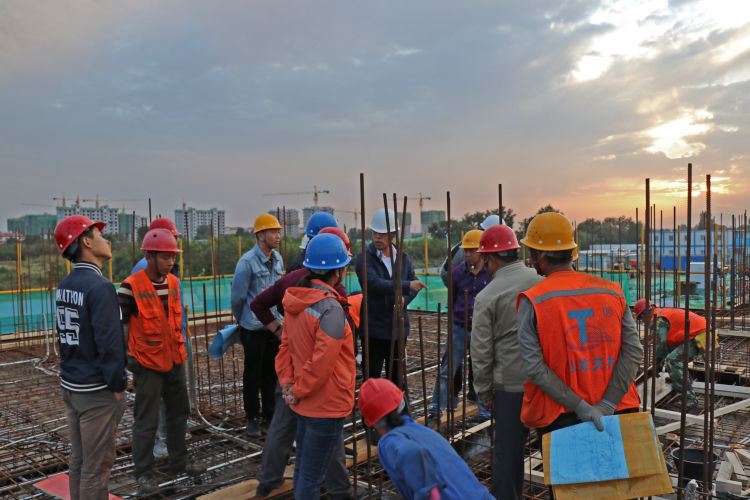 山东农业工程学院创新创业,山东农业工程学院创新创业讲座