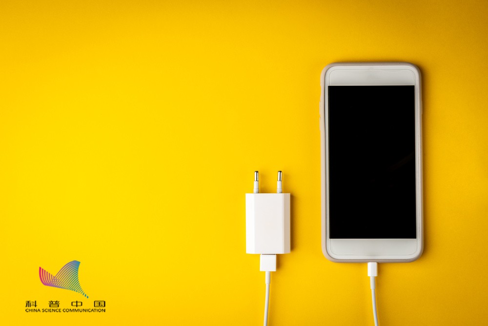 vivox50手机电池不耐用怎么回事,volvo手机电池不耐用怎么修复