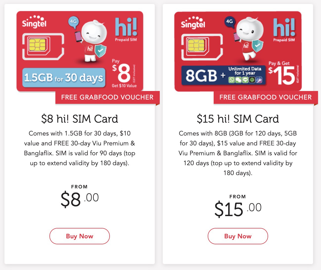 在新加坡怎么办sim卡,新加坡sim卡怎么开通