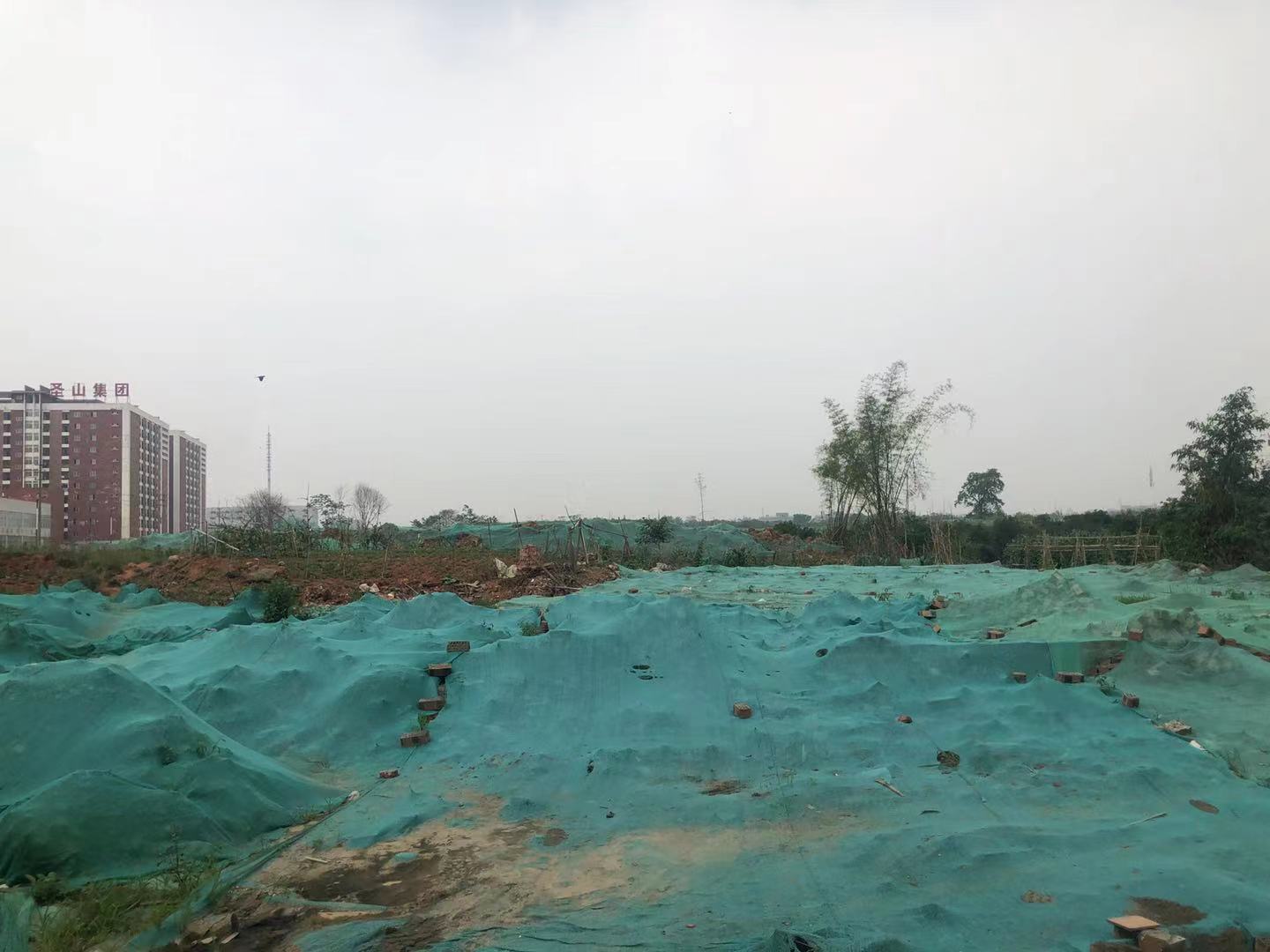 新希望美的长粼府122平,新希望美的房产