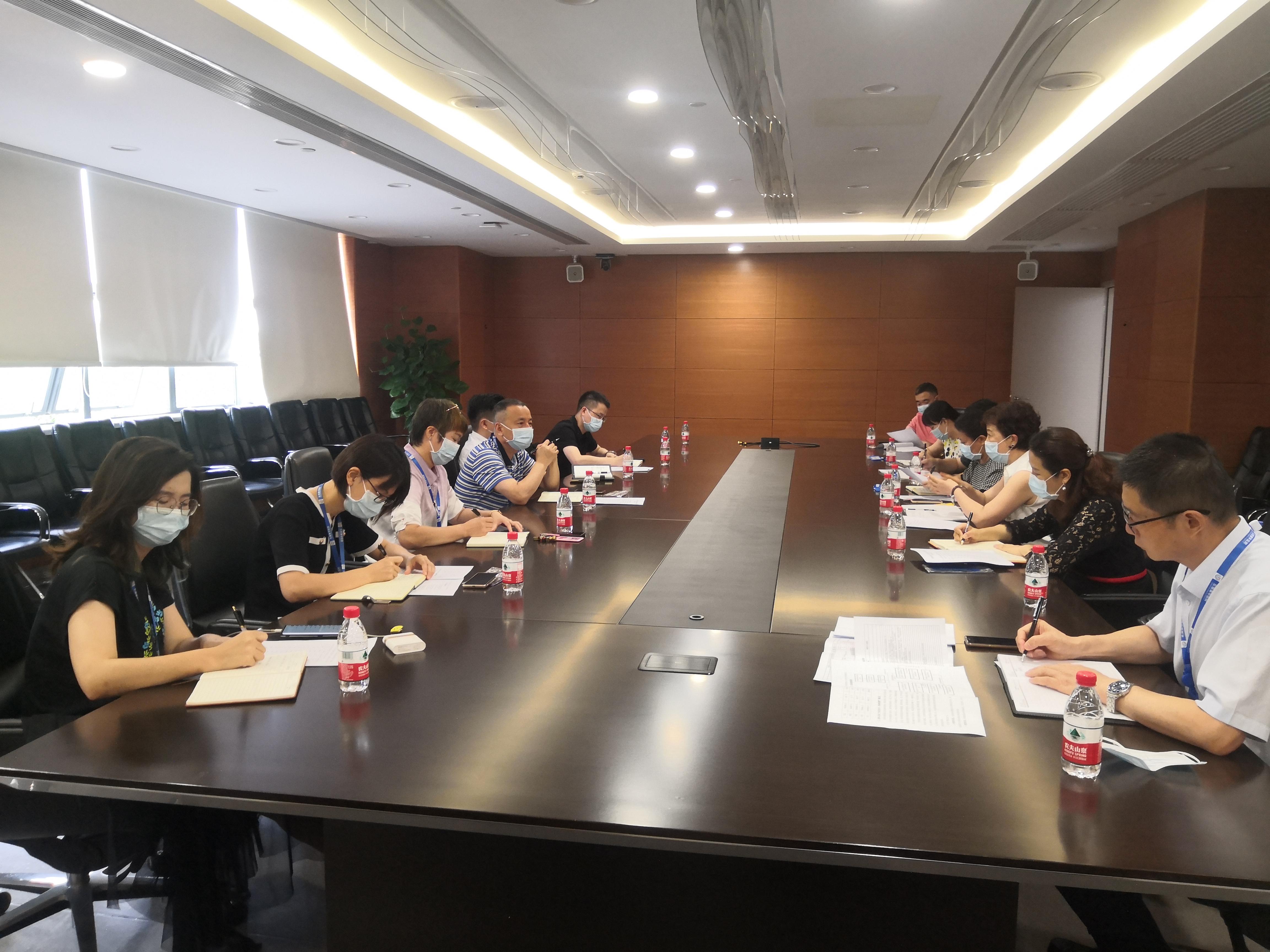 东莞多地开展核酸筛查,东莞全民核酸大筛查