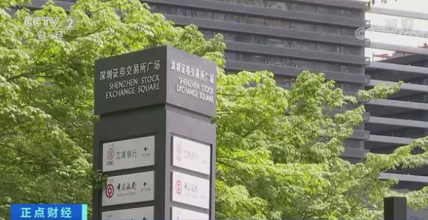 基金投资专业投资者,基金投资有什么投资技巧