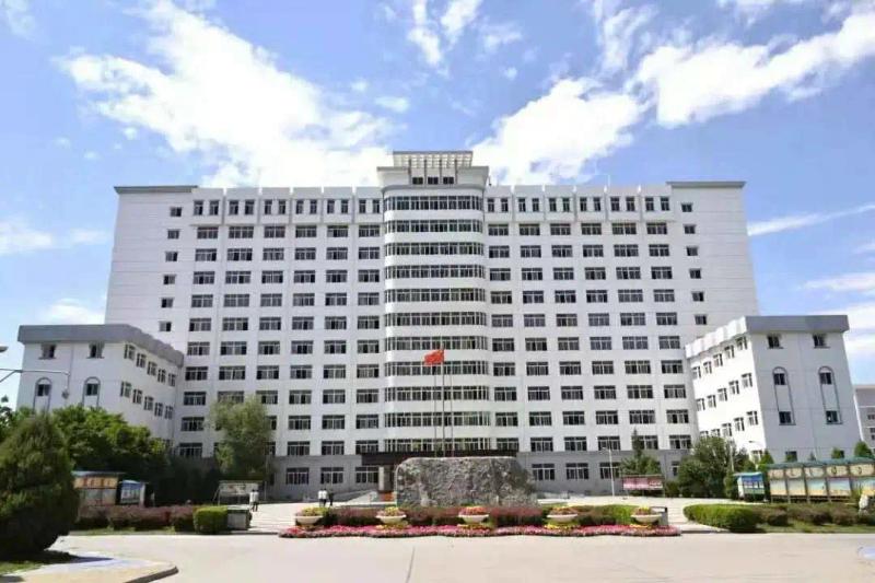 兰州博文科技学校专业,兰州博文科技学院教育类