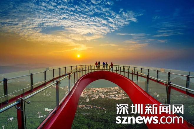 襄阳华侨城端午,2022端午东部华侨城需要预约吗