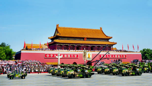 浠庝袱寮逛竴鏄熷埌瀚﹀ē濂旀湀,浠庝袱寮逛竴鏄熷埌杞戒汉鑸ぉ宸ョ▼