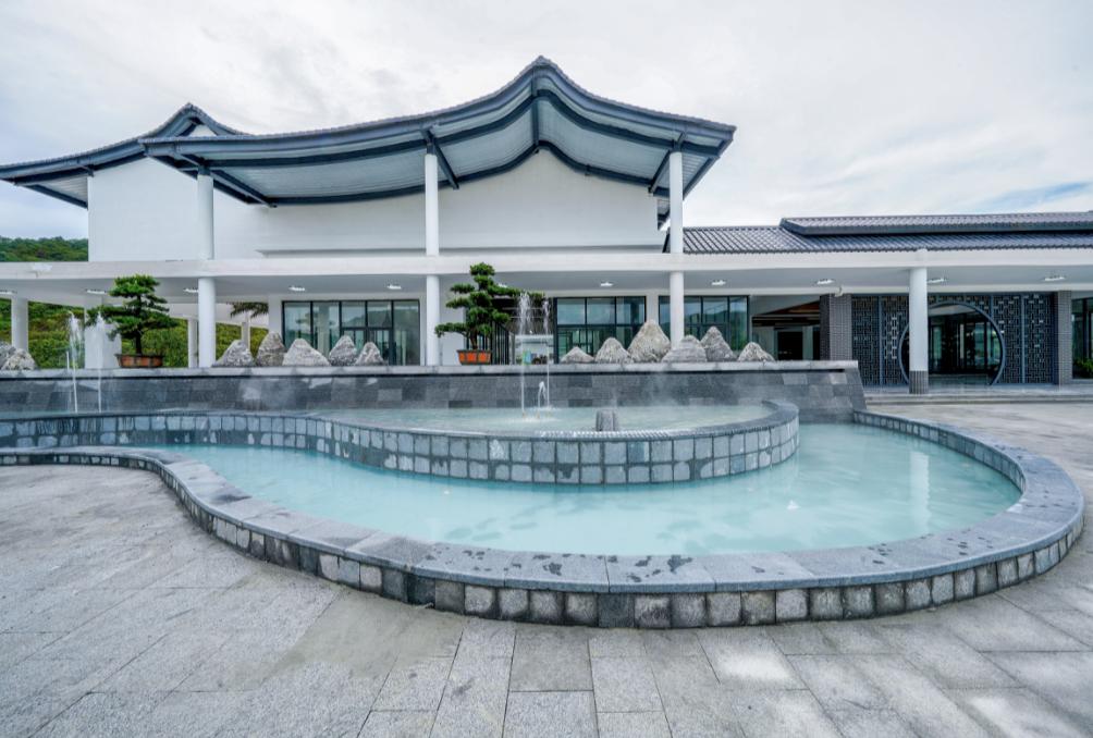 广东大丰华高速最新规划图,珠三角到粤北规划高速