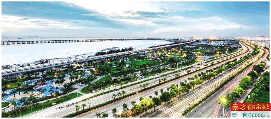 解码城市自信的文化样本,解码文化自信的城市样本