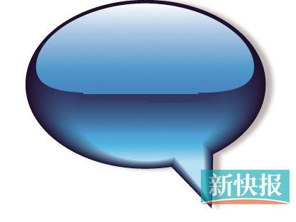 随身携带夏日清凉推荐,夏日降温随身带神器推荐