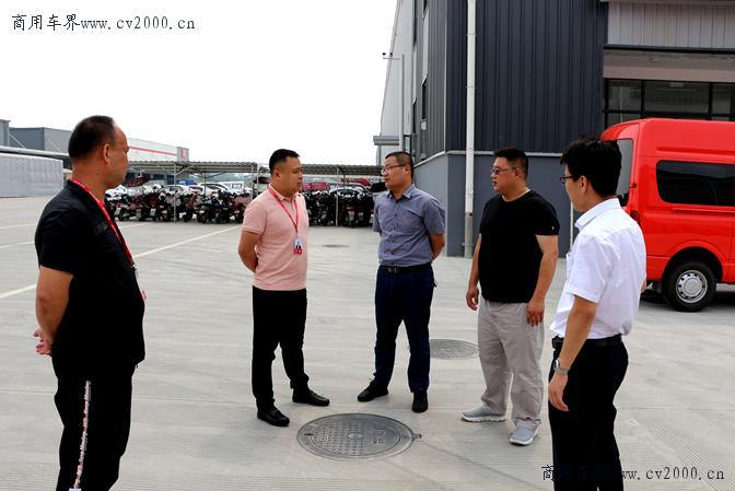 送外卖最强的外卖小哥,靠谱的配送司机