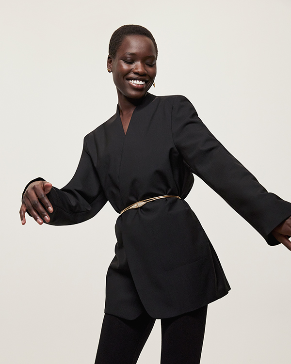 宝格丽最新资讯,最新宝格丽首饰