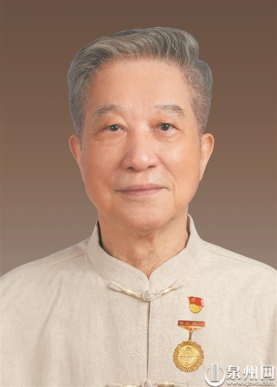 林禾禧林巧稚,林和熺和林巧稚是什么关系