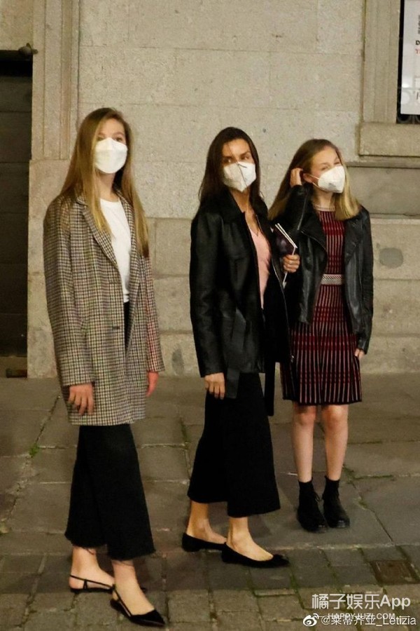 还记得要继承王位的公主们吗？太胖被嘲笑，放弃千万年薪？