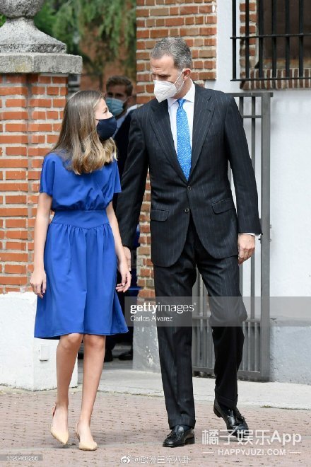 还记得要继承王位的公主们吗？太胖被嘲笑，放弃千万年薪？