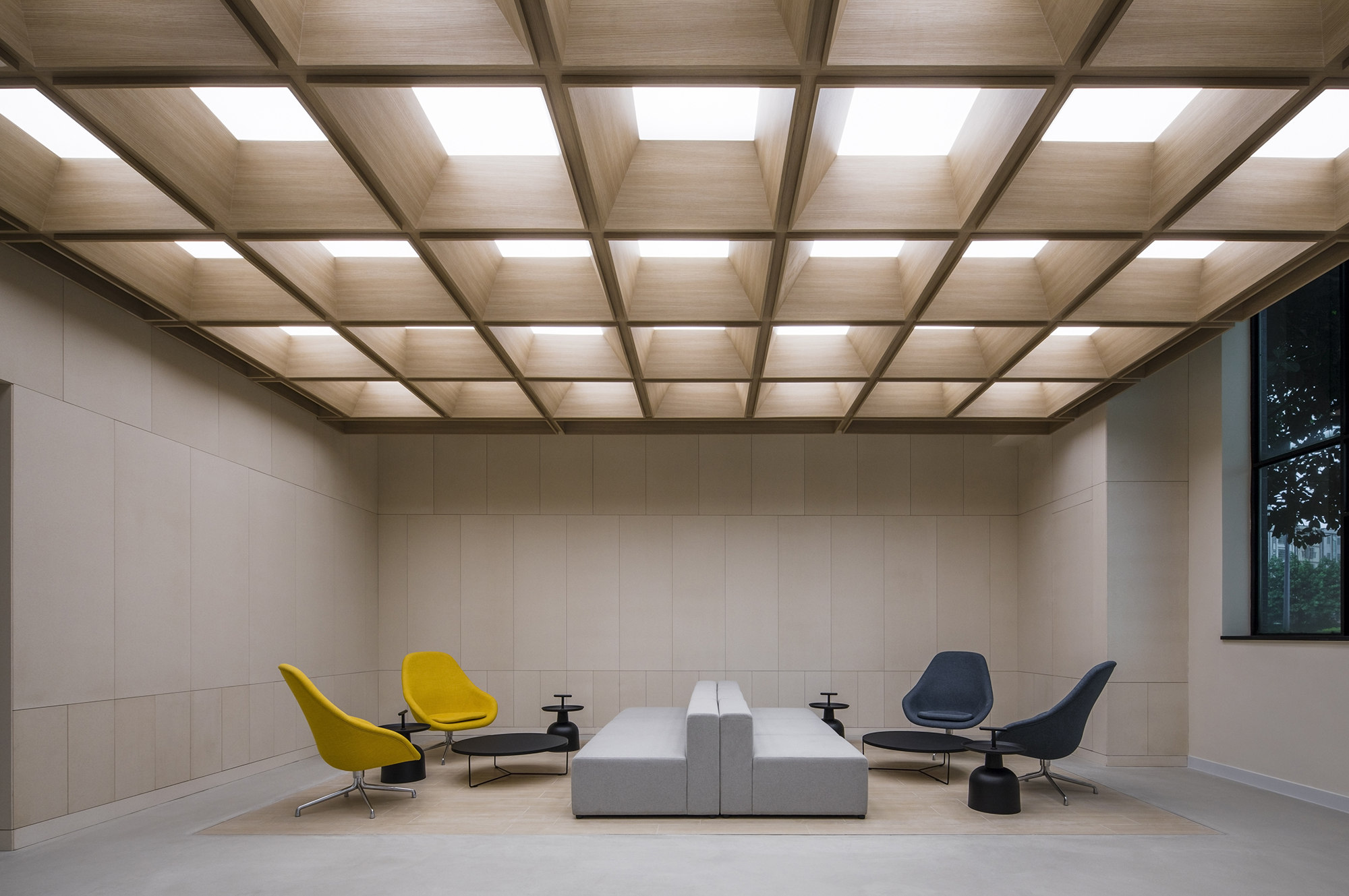 DESFAGROUP|StellaPCC