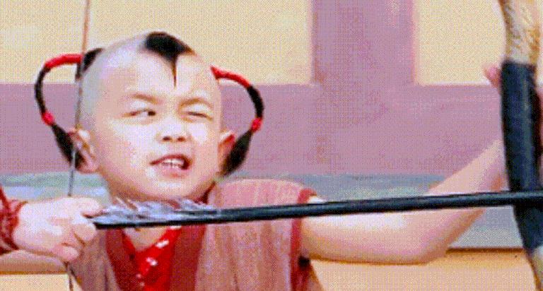 整容失败的男星们,娱乐圈整容艺人