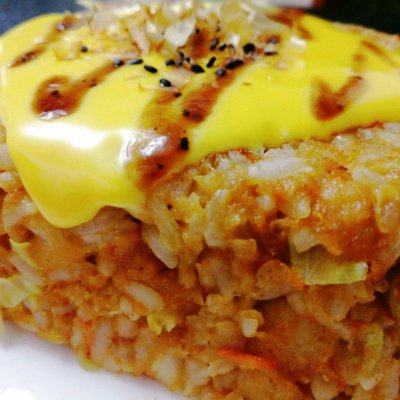 鑺濆＋楸奸鑲変笣鐐掗キ,鍦嗚懕鑺濆＋鐐掗キ