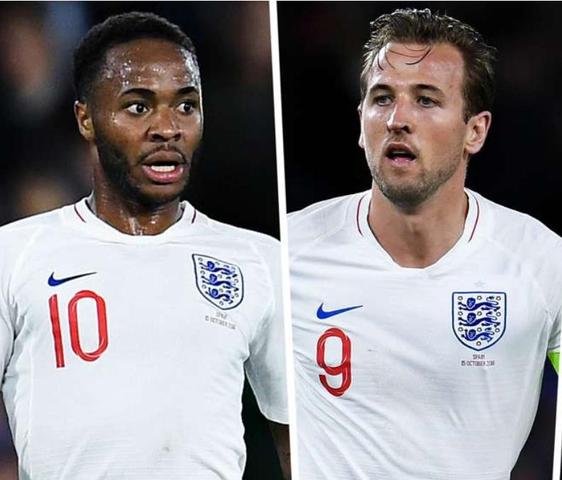 曼城也将面临重建期,曼城重建项目