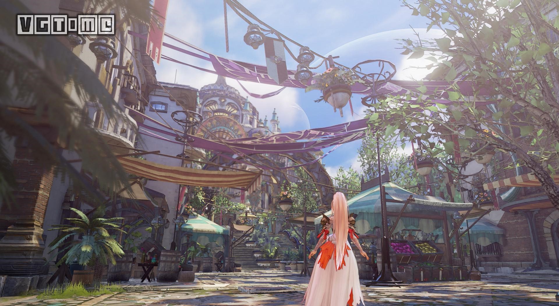 2023年值得期待的新游戏,未来3年值得期待的游戏