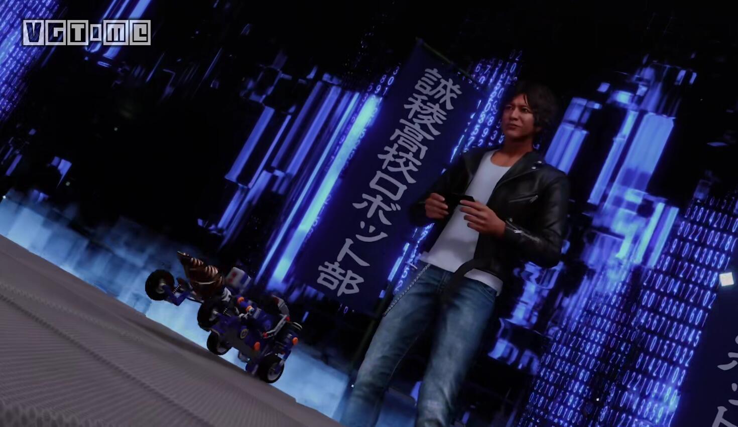 2023年值得期待的新游戏,未来3年值得期待的游戏