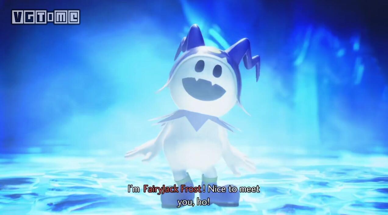 2023年值得期待的新游戏,未来3年值得期待的游戏