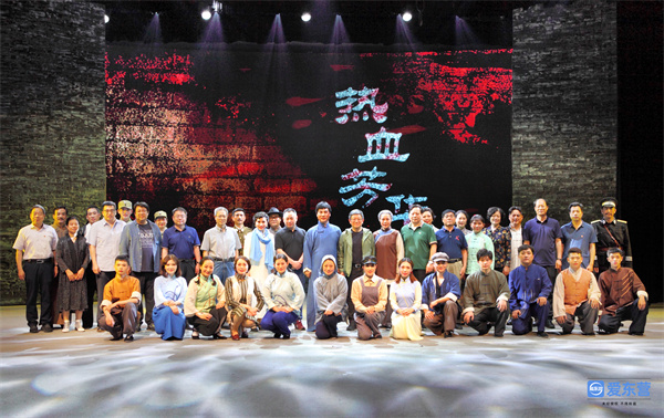 东营市成绩,东营市各县区排名