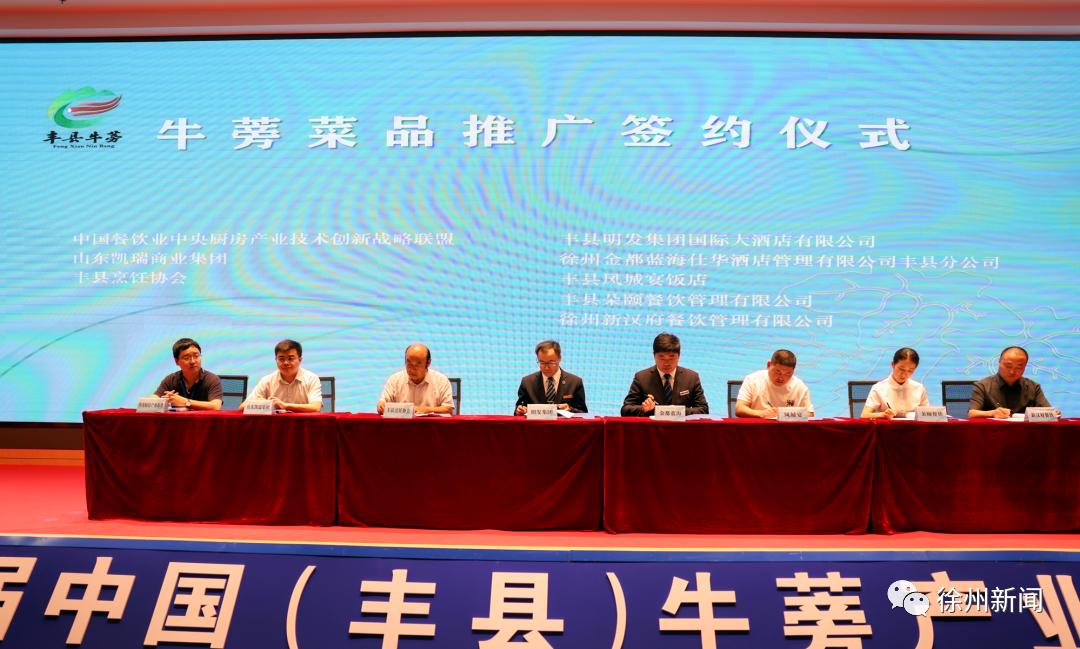 书记与县长,书记每周工作安排