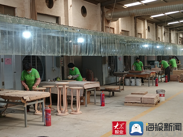 学史励行办好民生实事发言,学史力行是党史学习教育的落脚点