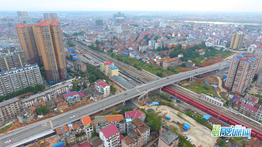 无边光景日日新打一生肖,无边光景日日新