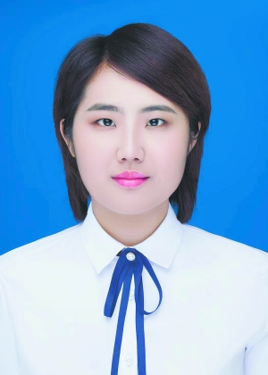 南昌市十佳优秀教师,2019南昌市优秀教师名单