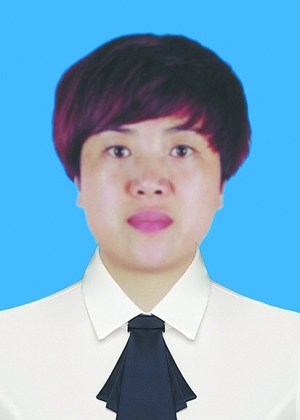 南昌市十佳优秀教师,2019南昌市优秀教师名单