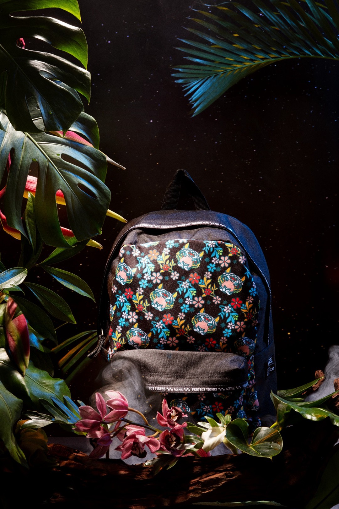 vans联名十大好看鞋,vansx联名鞋