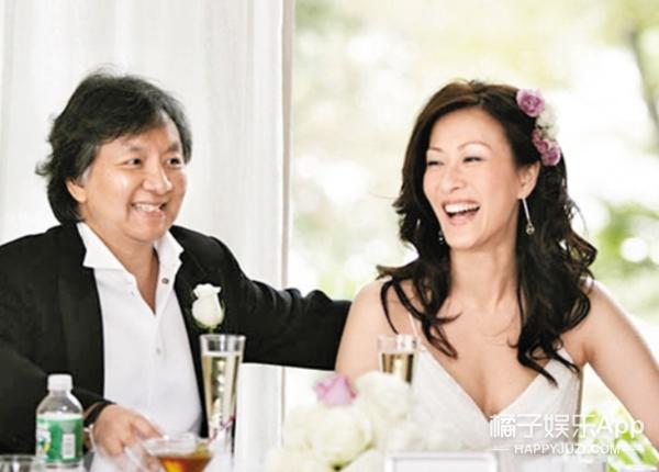 tvb花旦陈慧珊否认转行当英文老师,陈慧珊tvb老师