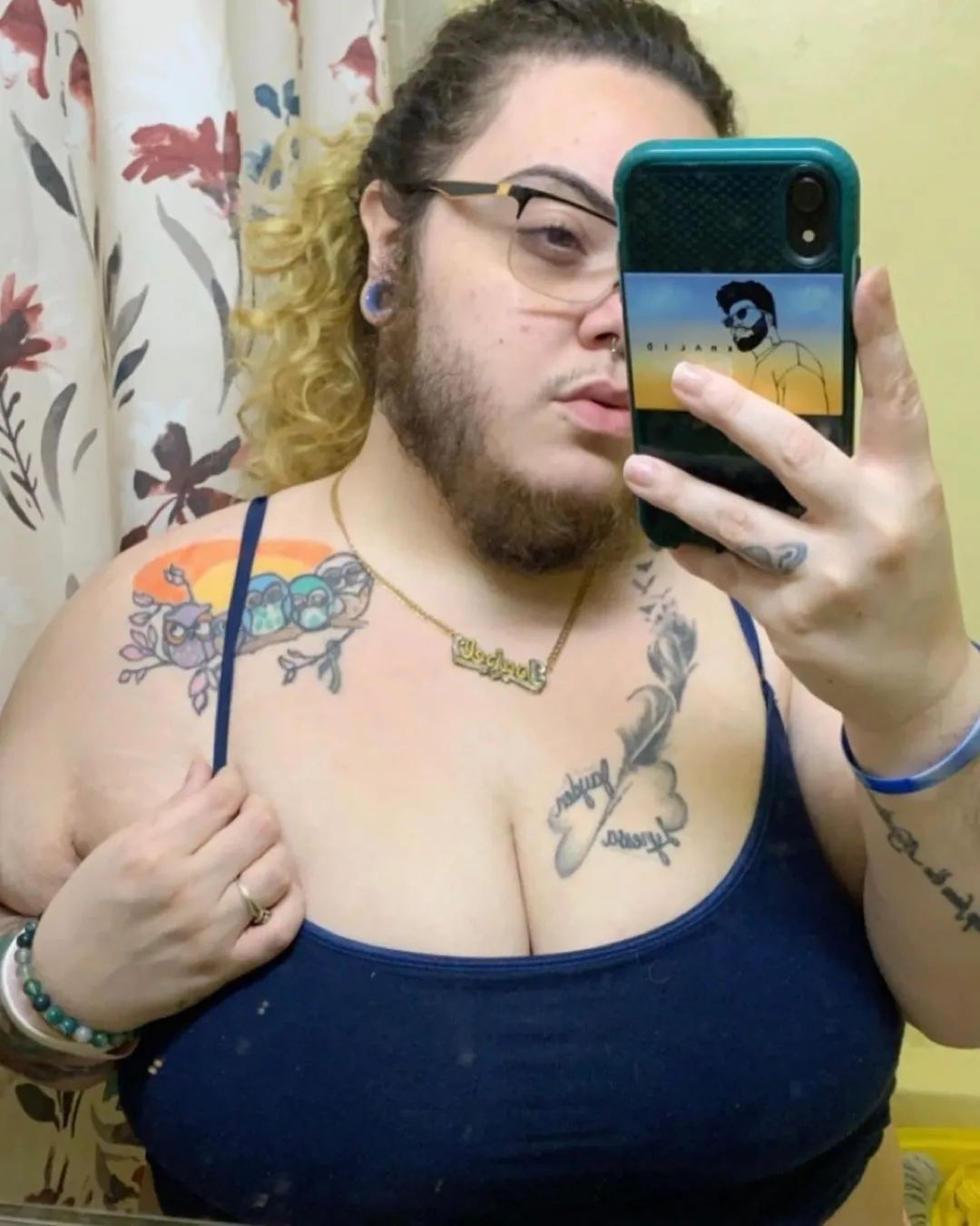 28岁女人被嫌弃年龄大,28岁女生被嘲笑