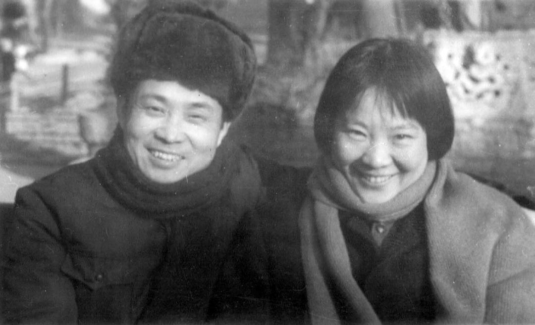 龚和德信札,龚和德