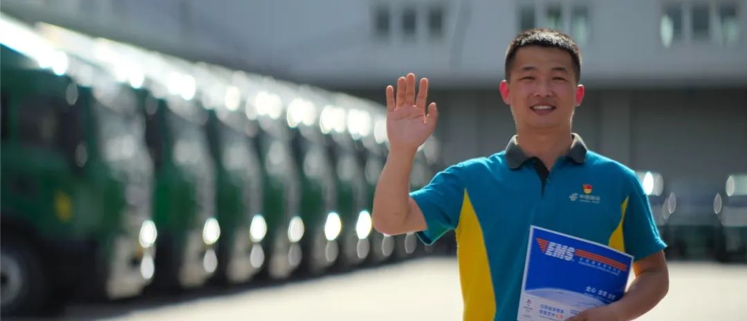 人民大会堂金色大厅,人民大会堂张桂梅