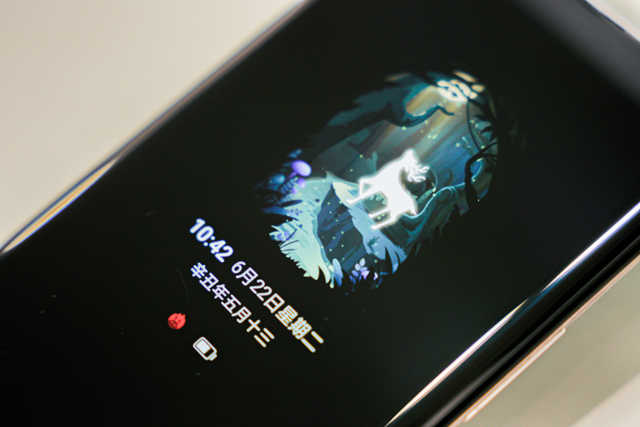 荣耀50PRO屏幕怎么样,荣耀50pro屏幕评测