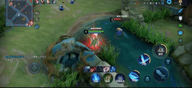 荣耀50PRO屏幕怎么样,荣耀50pro屏幕评测