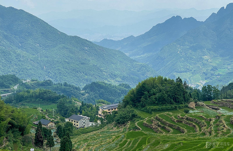 开玛莎拉蒂用车感受,第一次坐玛莎拉蒂的感受