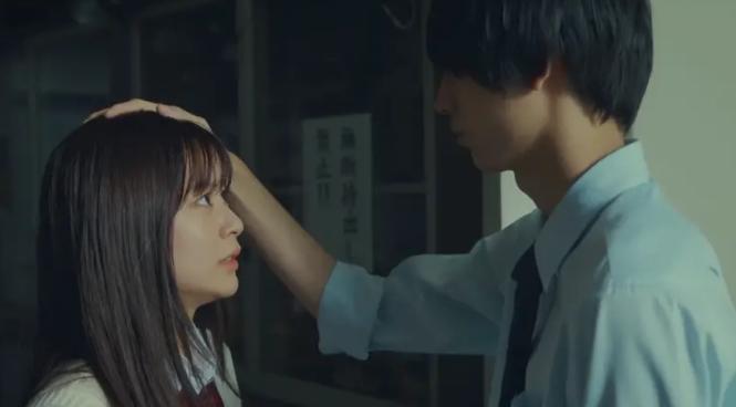 关注儿童性教育,关注青少年性教育