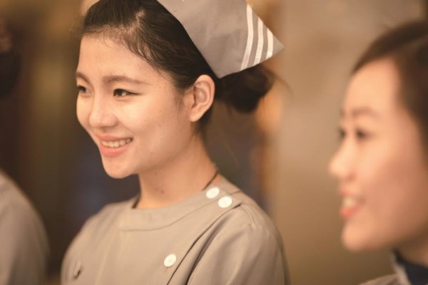 佳美口腔全国连锁店,佳美口腔门店数量