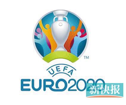 哪个会被证实？一天内给你全部答案（1）