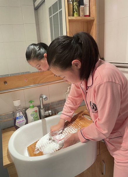 建平市香梅中学,建平香梅中学图片