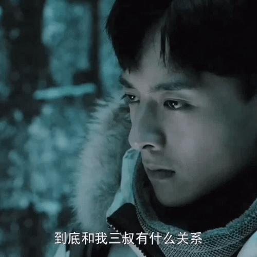 盗墓笔记系列最虐的一本,盗墓笔记哪部最不好看