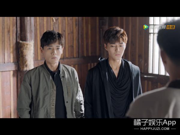 盗墓笔记系列最虐的一本,盗墓笔记哪部最不好看