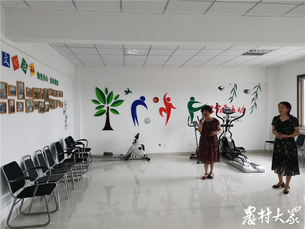 市民公益培训班,市民文化学堂公益培训班