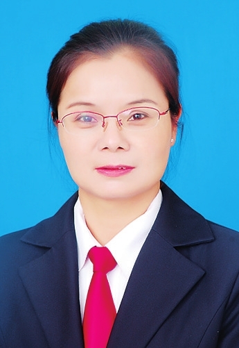 咸阳好人榜完整视频,咸阳好人