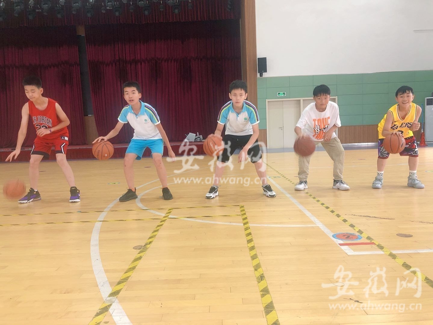 合肥暑期家教,合肥暑假辅导