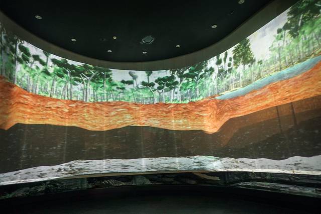 唐山出海打鱼一日游,唐山出海捕鱼旅游