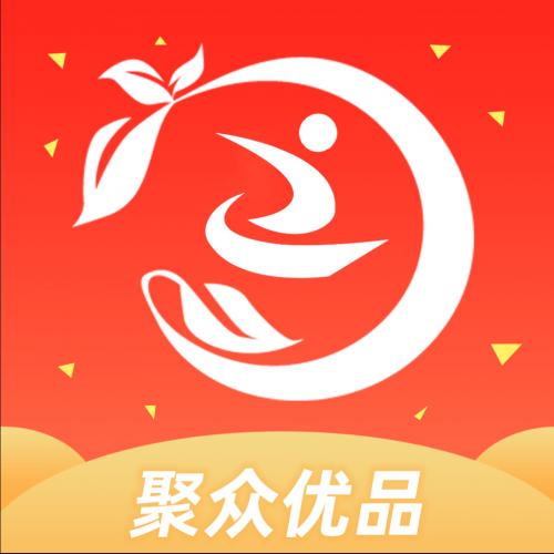 聚众优品,聚众优品可靠吗