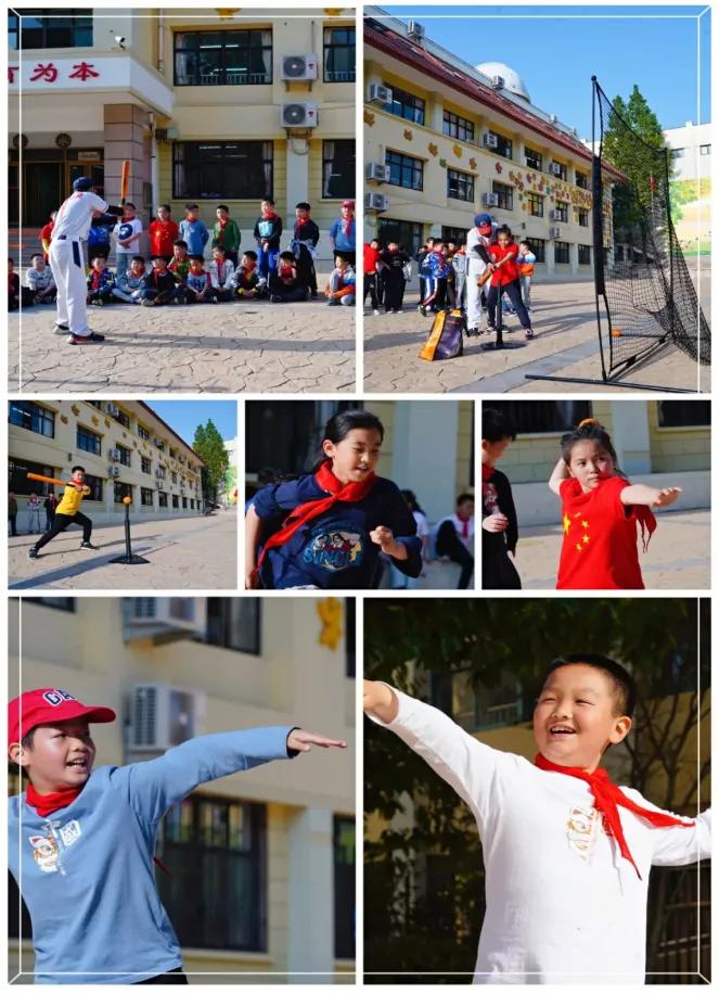 体教融合学校和体校区别,体教融合是哪一年提出的